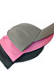 Micro Fabric Unisex Parachute Hat - Water Repellent Lightweight Sports Cap - 5