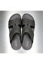Men's Elegant Eid Collection Traditional Leather Sandals - 2