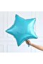 Kapibara Concept 1St Birthday Balloon Set 6 Pieces Capybara Balloons - 6