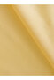 Nevavm Single Elastic Bed Sheet 120X200 cm - 3