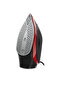 Steam Iron 6000 Series DST6130/40 - 2