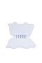 Bus Shaped Notebook - Mf994043-2 - 3
