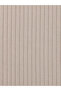 Regular Fit Beige Men's T-Shirt Lf2042154 - 5