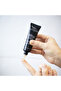 Intensive Propolis Salicylic Acid 30 ml - Purifying, Smoothing, and Renewing Skin Serum - 4