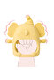 Baby Teether - Teething Glove Newborn Teether - 3