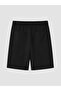Vizyon New Season Regular Fit Men's Shorts - 6
