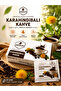Dandelion Coffee (30 Uses for 1 Month) 150 Grams