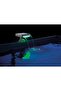 Multi Color LED Waterfall Cascade - 7