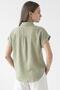 Lf2042570 Women's Short Sleeve Shirt - 4