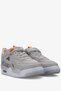 A52 Ice/White Sports Children's Shoes - 2