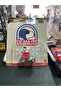 Peanuts snoopy pop culture hxd63-jbl84
