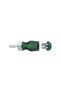 6 Parça Cırcırlı Tornavida Seti - 1600a027pk - 2