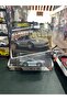 Porsche 993 Gt2 Classics Fpy86-Jkf16