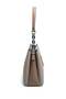 A.Vizon - Latte Fashion Women's Shoulder Bag Sp974 - 3