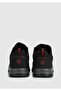 Duncan Black Men's Outdoor Shoes - 3