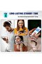 Battery for iPhone 13 Pro Max, New Upgrade High Capacity Battery Replacement for iPhone 13 Pro Max - 4
