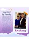 Baby drops 0+ months, 10 ml (30-day supply) 5 billion CFU with L GG, B Infantis USDA Organic, Allergen-free - 8