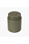 -Thermal Food Jar-500Ml-Cylinder - 4