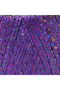 Galassia 100% Polyester 25 Gr 112 m Super Fine Hand Knitting Yarn - 1 Piece - 2