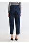 Ozmarka New Season Slim Mom Women's Jeans - 4