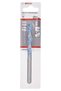 Matkap Ucu Cyl 9 Multi Const 8x120 mm - 2