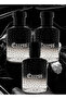 3 قطع عطر فائض 100 مل