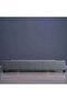 GALIA BASE CHANEL GREY 150X200 CM - 6