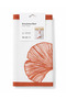 Palm Tree Patterned Cotton Kitchen Hand Drying Cloth