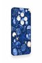 Redmi 14C Compatible Shell Patterned Silicone Case - 3