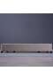 HERCOLINA BASE VELVET BEIGE 120X200 CM - 6