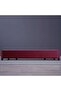HERCOLINA BASE VELVET PINK 120X200 CM - 3