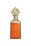 Fresh, Oriental PACIFIC SUNSET | EXTRAIT DE PARFUM | 100ml