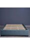 GALIA BASE CHANEL TEAL 140X200 CM - 2