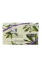 Vegetal Soap Olive Oil 200G | Nourishing Italian Bar Soap with Olive Oil - 3