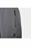J Z.N.E. Pant Genç Sports Sweatpants Ky6316 - 3