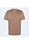 M Z.N.E. Tee Re Men's Sports T-Shirt Kf3798 - 4