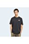 M Camper g t Men's Sport Graphic Pattern T-Shirt Ks2518