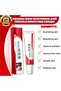 Radiance Boost Face Cream – Hydrating & Smoothing Formula 20g - 2