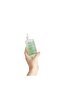 Centella Exosome Soothing Ampoule Serum 100 ml |   Barrier Supporting Care for Sensitive Skin - 5