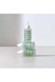 Centella Exosome Soothing Ampoule Serum 100 ml |   Barrier Supporting Care for Sensitive Skin - 3