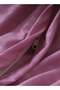 Complete Duvet Cover Set with Fitted Sheet, Quilt Covers and Pillowcases (4 Pieces, Pink, King) - 2