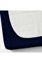 Premium Queen Size Fitted Bedsheet with 2 Pillowcases – Modern Design – Deep Pocket (180x200+35 cm) - 5