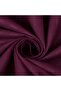 Premium Single Size Fitted Bedsheet with 1 Pillowcase – Modern Design & Pattern – Deep Pocket (90x200+25 cm) - 4