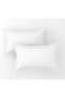 Premium King Size Fitted Bedsheet Set with 2 Pillowcases – Luxury Soft Microfiber Bedding - 6