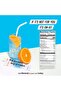 Rapid Rehydration Electrolytes Powder - High Strength Vitamin C, B1, B3, B5, B12 Supplement, 12 Pack - 3