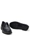 Ps-1781 Genuine Leather Men's Casual Shoes - 6