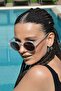 Unisex Sunglasses - 2