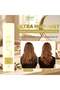 Ultra Fix Hair Spray Professional Hair Finishing Product for Superior Style Retention.