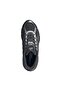 Technochaos 2000 Men's Black Sports Shoes (Ki5571) - 3