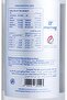 Still Natural Mineral Water 375ml Glass Bottles | Single Carton, 20 Bottles | Italian Alps - 2